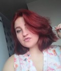 Dating Woman : Карина, 20 years to Ukraine  Харьков